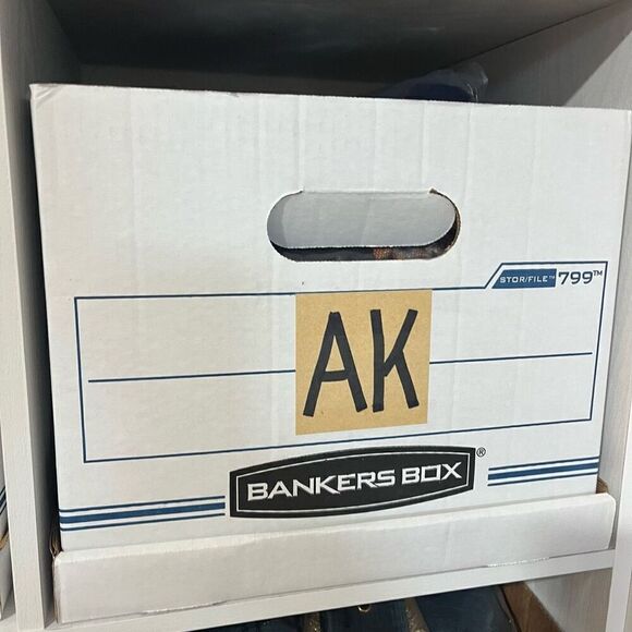 Vintage womens Knit Sweater Size Large - Picture 12 of 12